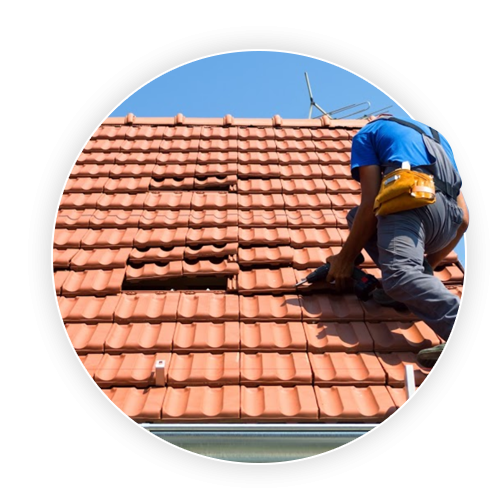 [Obrázek: commercial-roofing-south-florida.png]