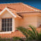 Why is Morton Roofing the Best Roofing Contractor in Boca Raton?