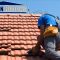 South Florida roofing Company
