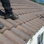 Roofing Contractors Near Me