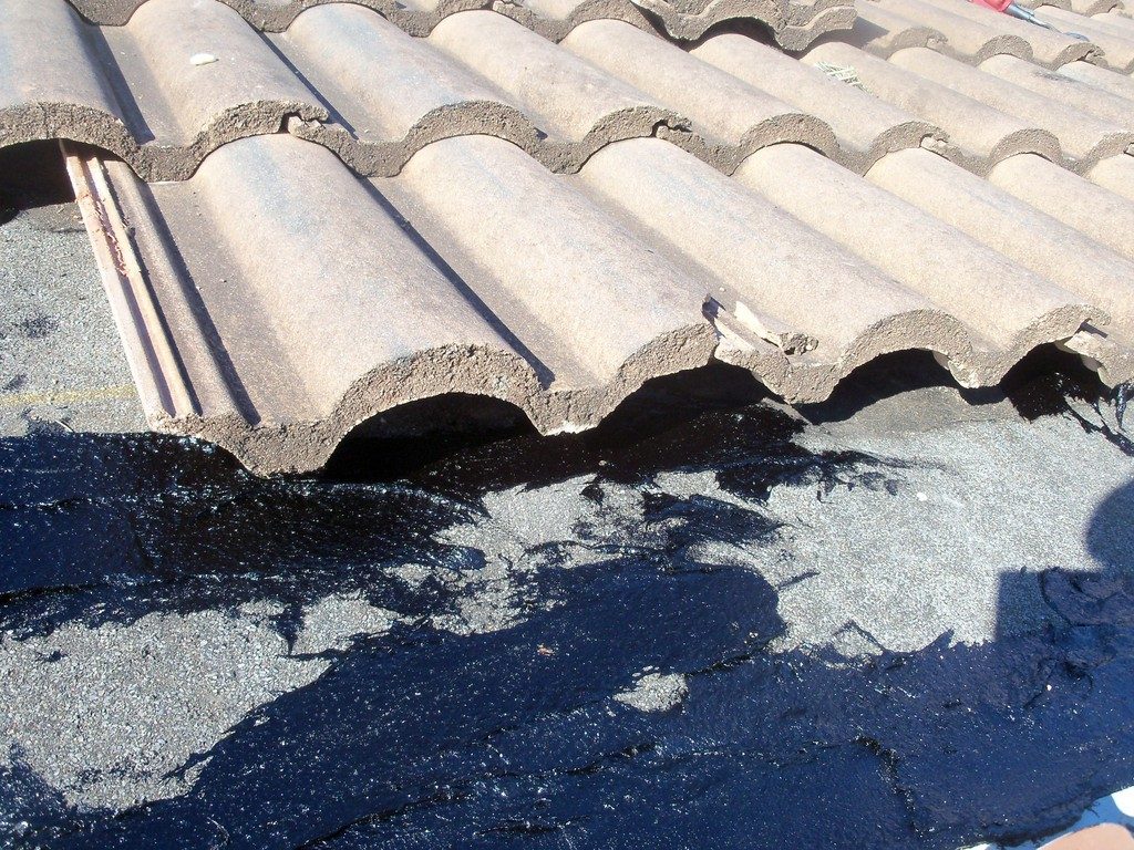 Commercial Roofing Solutions Near Me