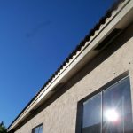 Roofing Contractors Near Me