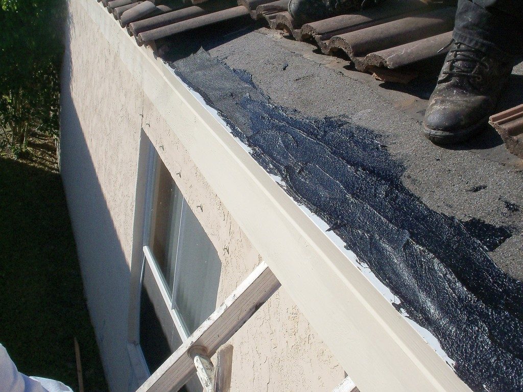 Residential Roofing in Boca Raton