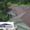 Roof and Shingle Repair
