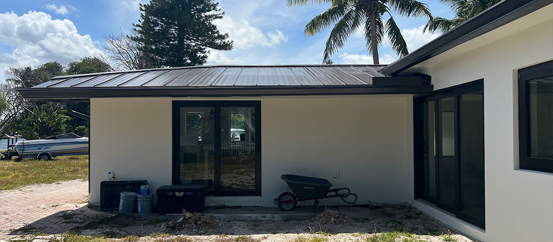 Professional Roof Maintenance vs. DIY: Which Is Right for You?