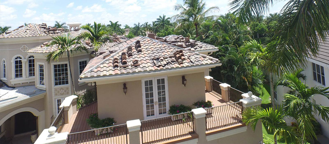 Everything You Need to Know Before Starting a Roofing Project