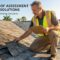Is Roof Repair or Replacement Right for Your Pompano Beach Home?
