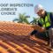 What Happens During a Professional Roof Inspection in Florida?