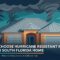 How to Choose Hurricane Resistant Roofing for Your South Florida Home