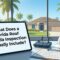 What Does a Florida Roof Inspection Actually Include?
